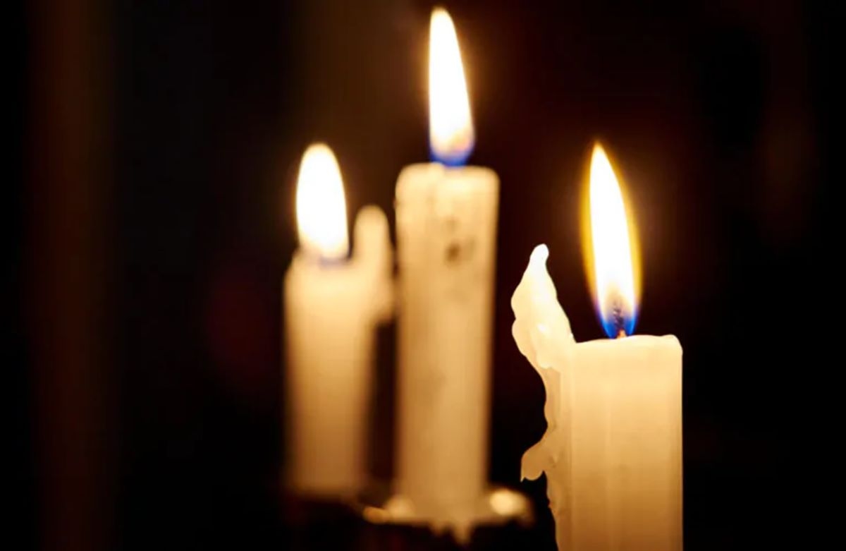 Sammontana'nın kurucusu Loriano Bagnoli vefat etti: kurumlar başsağlığı dileklerini iletiyor.