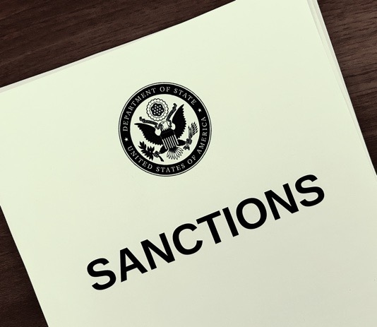 Russia: US imposes sanctions, but GDP grows by 3.6%