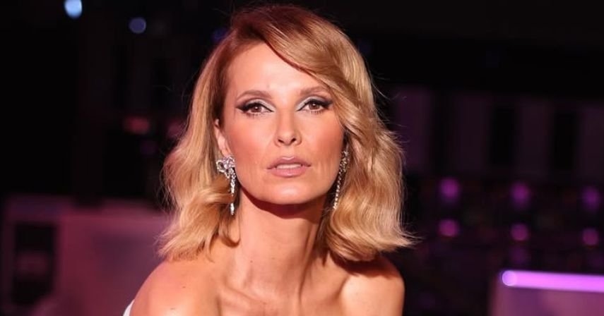 This was the contestant chosen by the Portuguese public to leave the House.