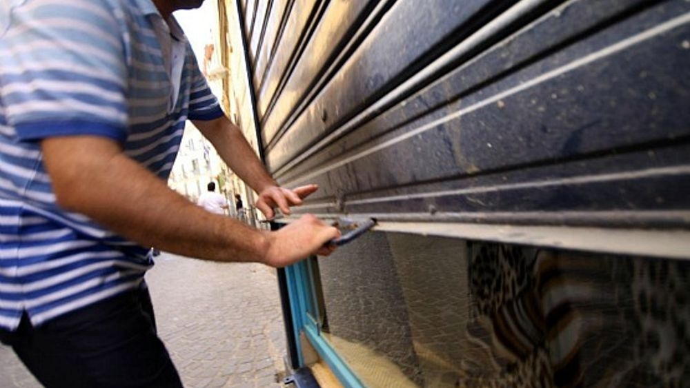 Desertificación urbana: La Cámara de Comercio de Padua lanza un observatorio