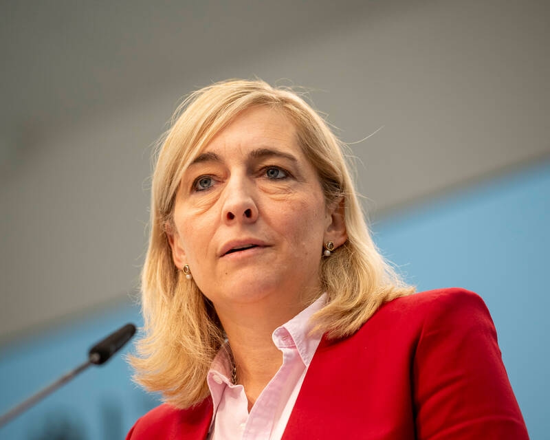 Batchdocumentatie: BMG verleent verlenging van één jaar