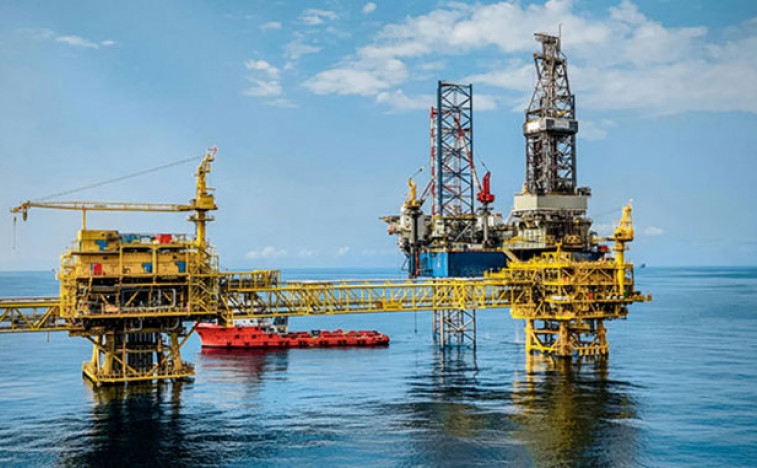 Ils se sont eux-mêmes exécutés avec l'aide de l'ALENA russe