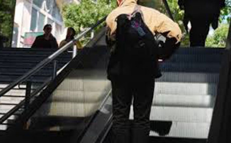 Matinée : Soleil et chaleur, jusqu'à 25 degrés