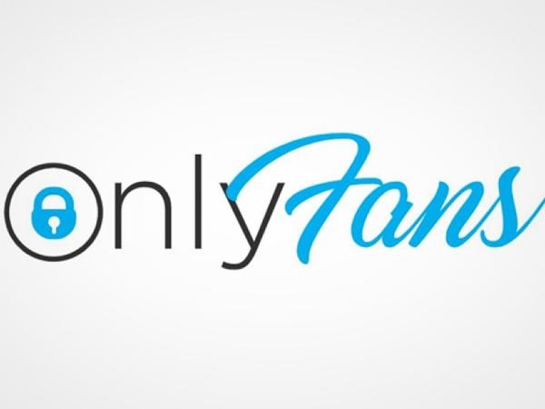 OnlyFans breaks its own model: earns millions without content while creators work
