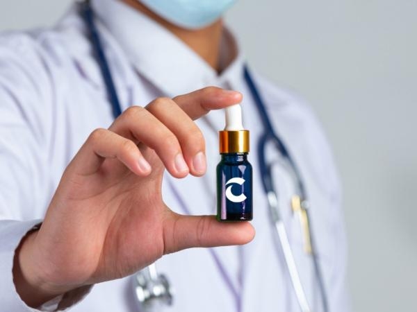 Medicinal cannabis use in Colombia grows by 25%, driven by its use in medical treatments