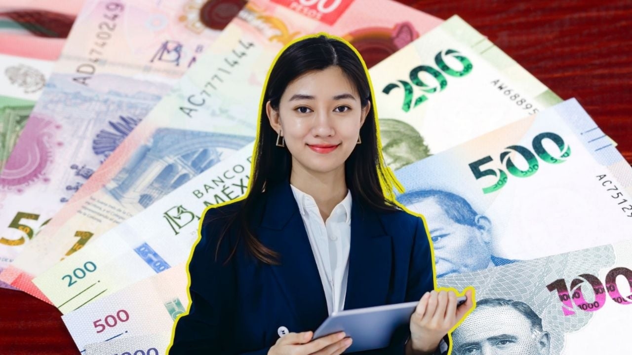 Il Ministero del Welfare apre posizioni vacanti con stipendi tra i 60 e gli 80 mila pesos al mese