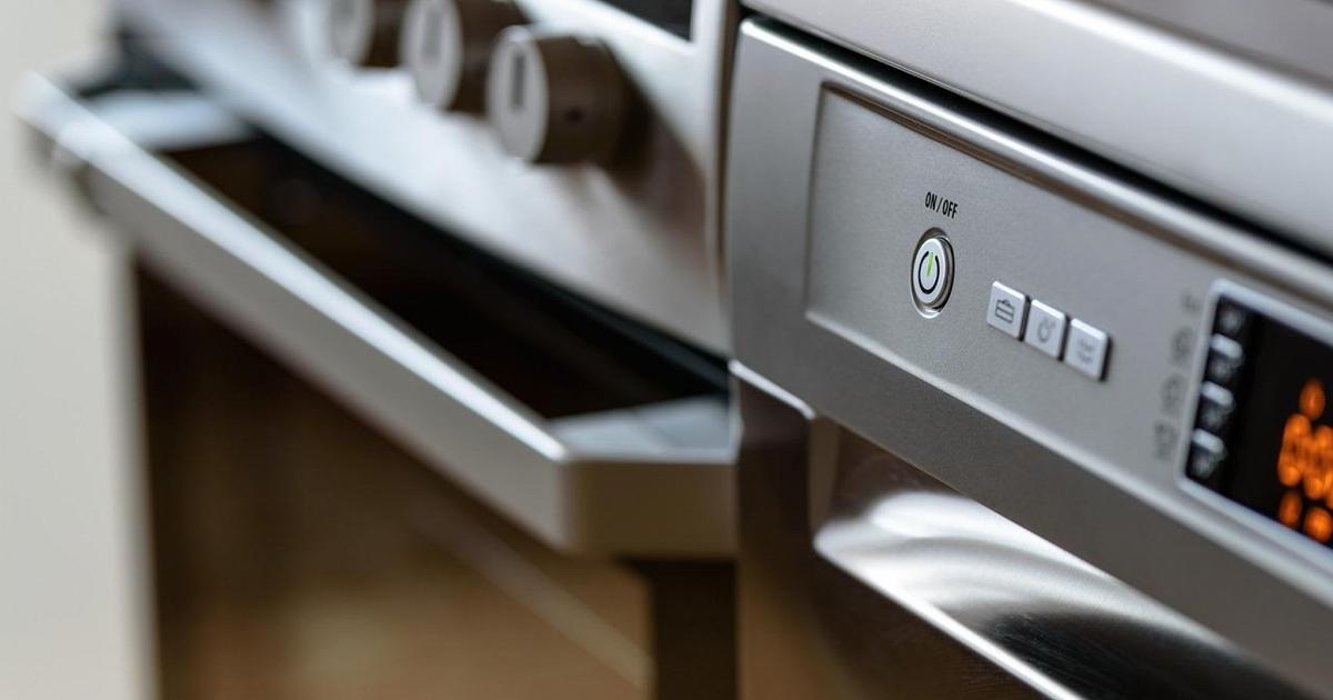 Appliance bonus, today is click day for sellers: here's how the incentive works
