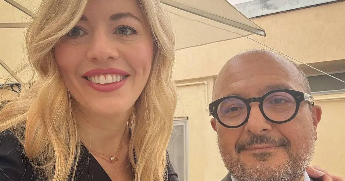 Sprawa Boccia-Sangiuliano: bizneswoman oskarżona o bezprawną ingerencję