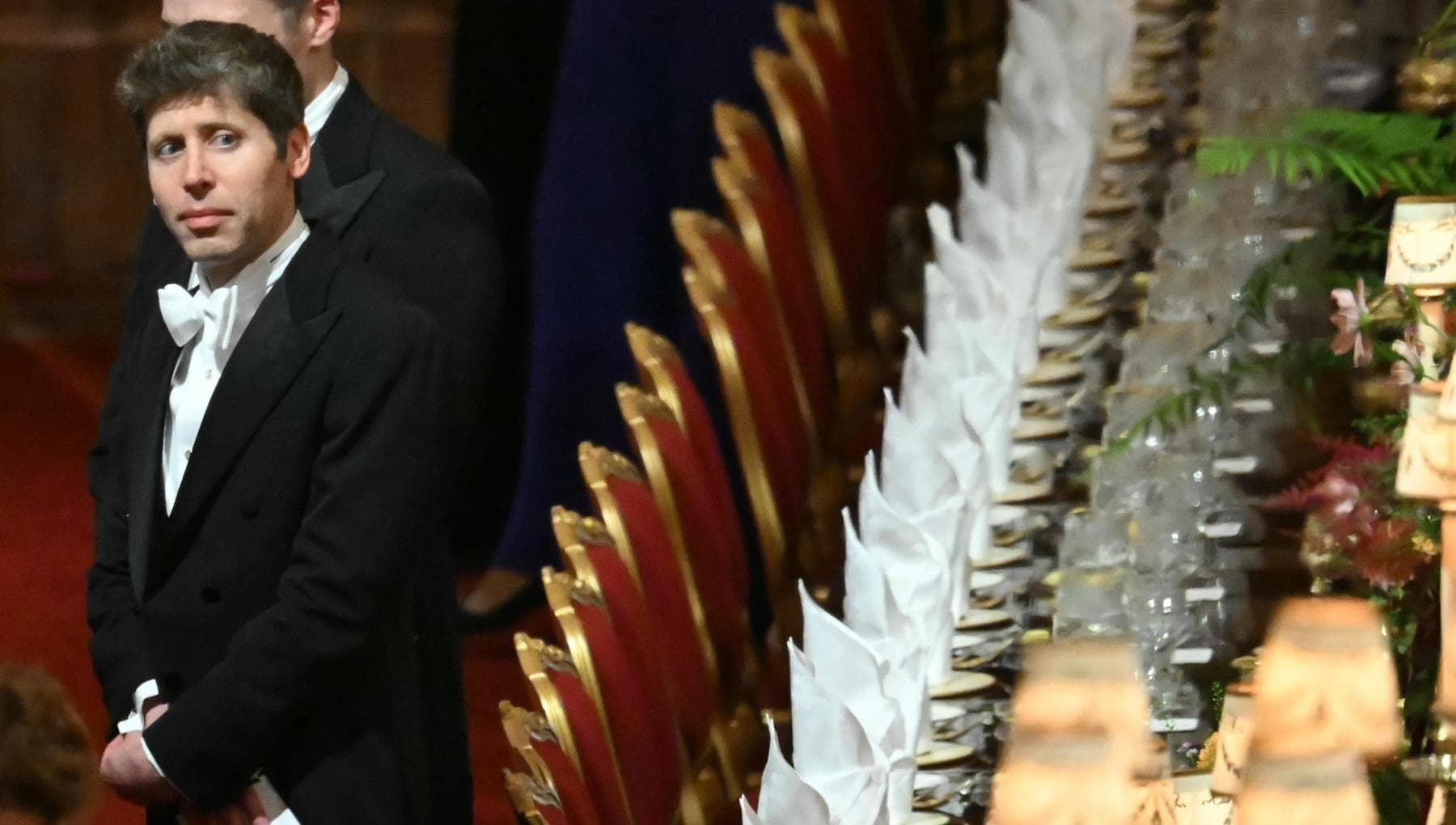 Cosa cambia ora che OpenAi è diventata una società a scopo di lucro