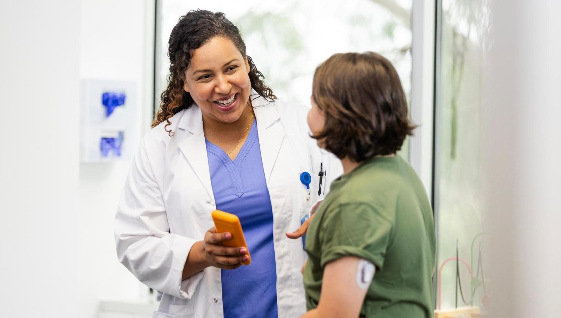 Diabetes: os 50 melhores centros de tratamento da Itália