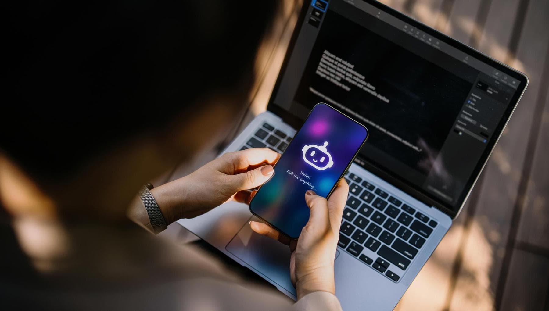 Character.ai закрыт для несовершеннолетних. А на ChatGPT миллионы разговоров связаны с самоубийствами.