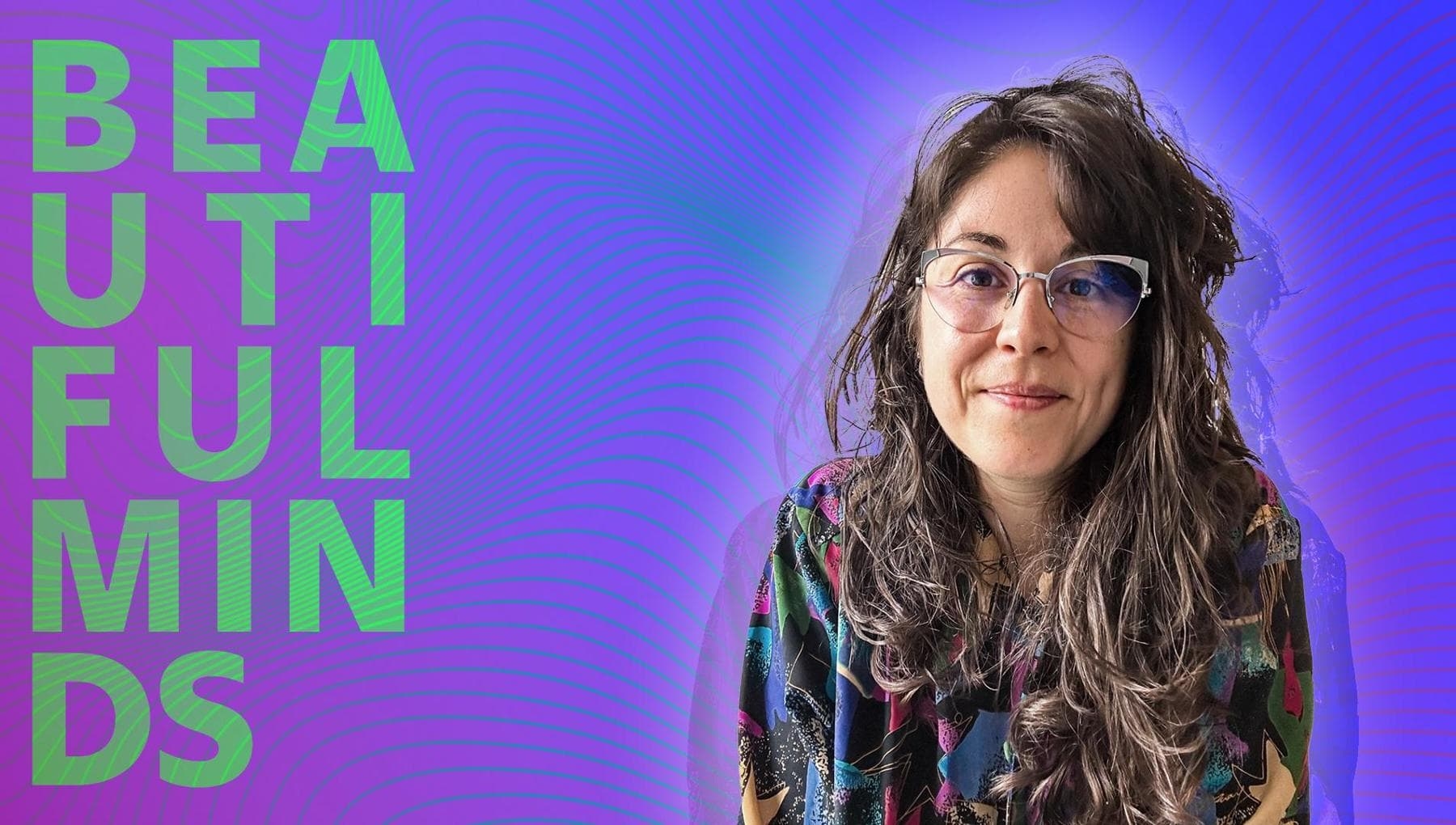 Bilgisayarlara daha az enerjiyle "düşünmeyi" öğreten bilim insanı Giulia D'Angelo