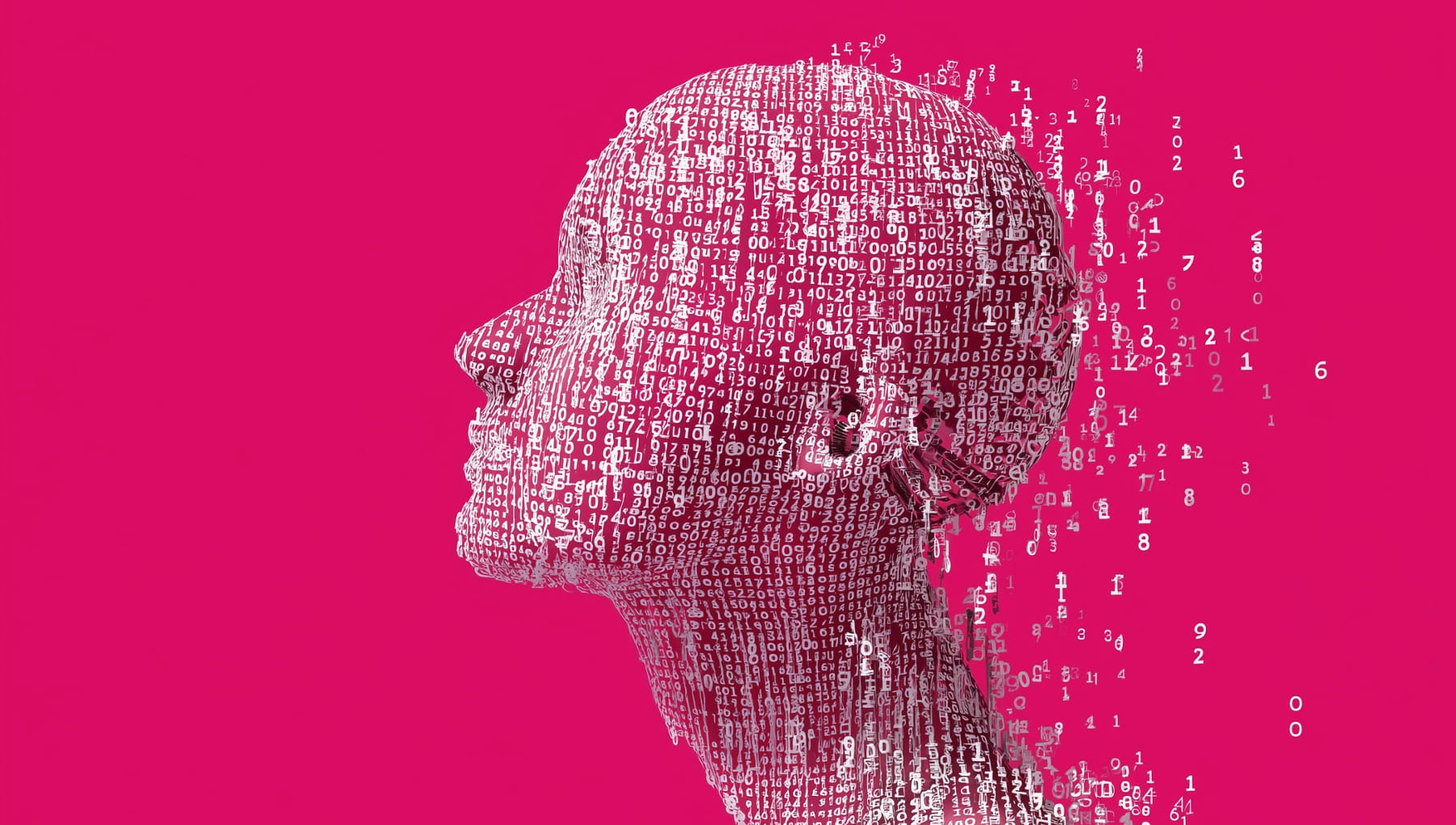 Искусственный интеллект продемонстрировал признаки самоанализа, но поводов для беспокойства нет (пока).