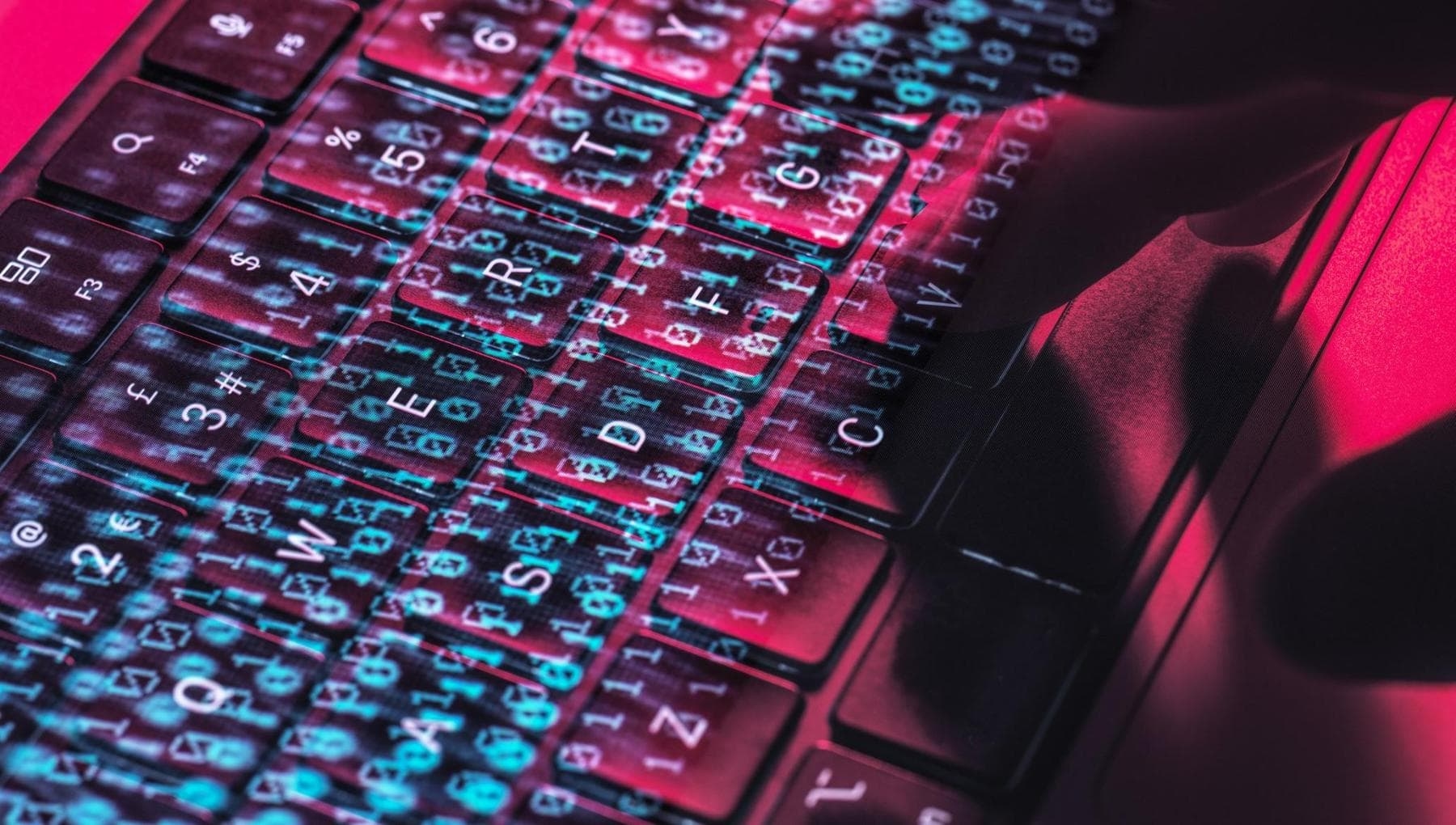 Как защитить себя от Herodotus — нового вредоносного ПО для банков, атакующего банковские счета.