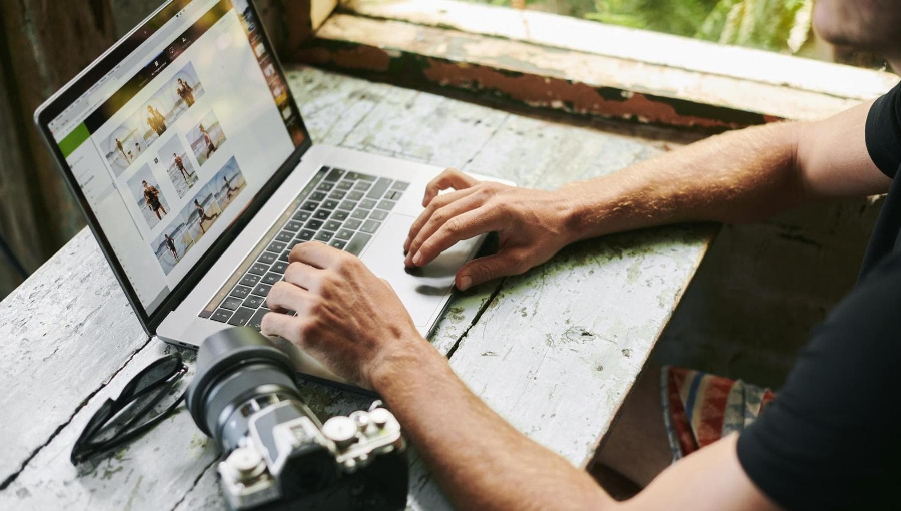 ИИ и авторское право: Getty проиграла эпохальное дело против ИИ-стабилизатора