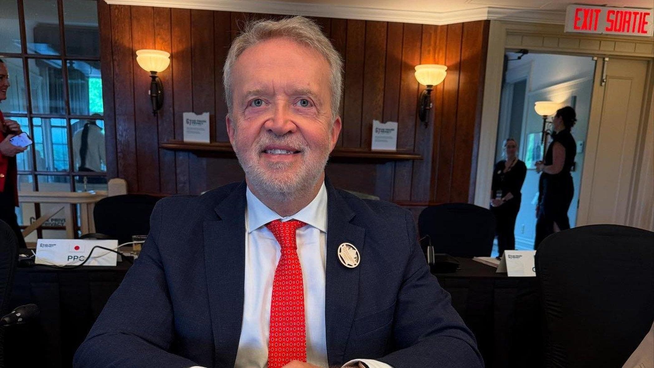 Who is Agostino Ghiglia, from his MSI membership to his role as Privacy Guarantor?