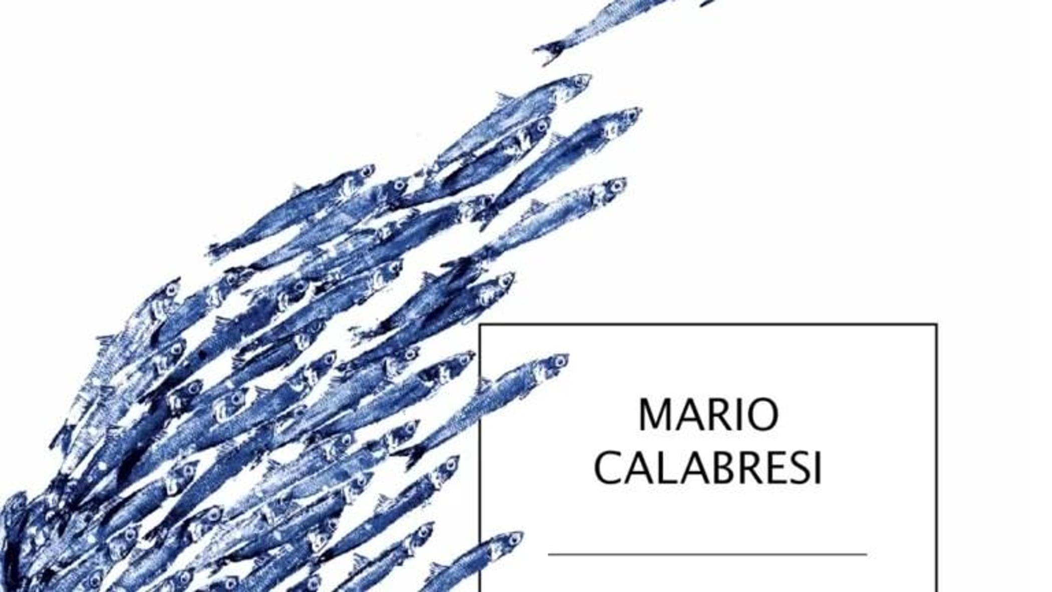 In Praise of Toil in an Age That Promises Every Shortcut. An essay by Mario Calabresi.