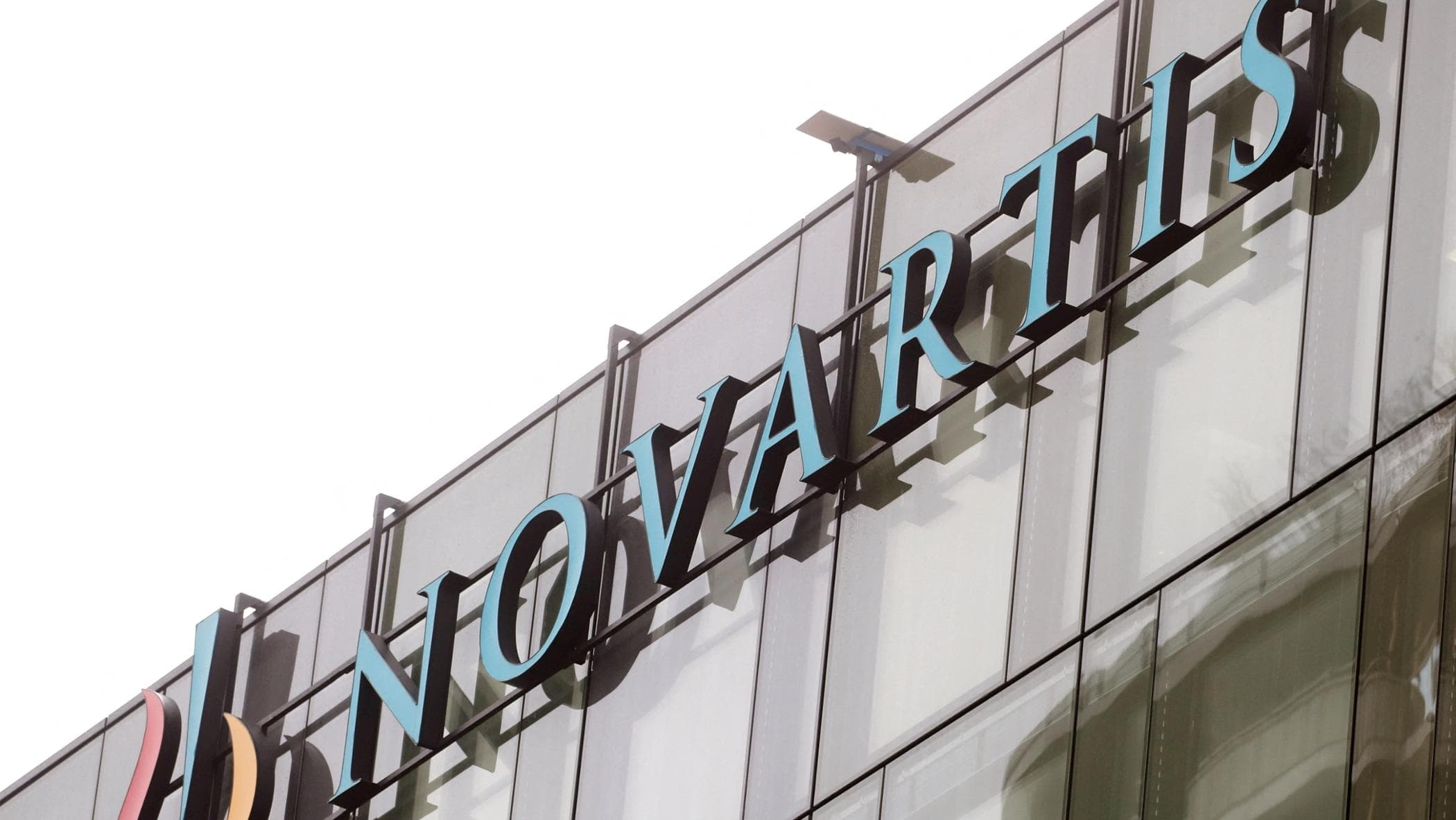 Novartis buys Avidity Biosciences for $12 billion