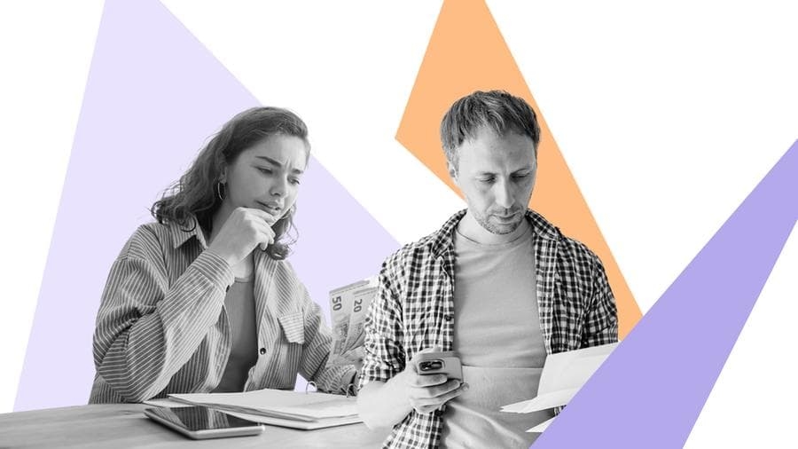 Irpef: Калькулятор, чтобы понять, как изменится новый бюджет.