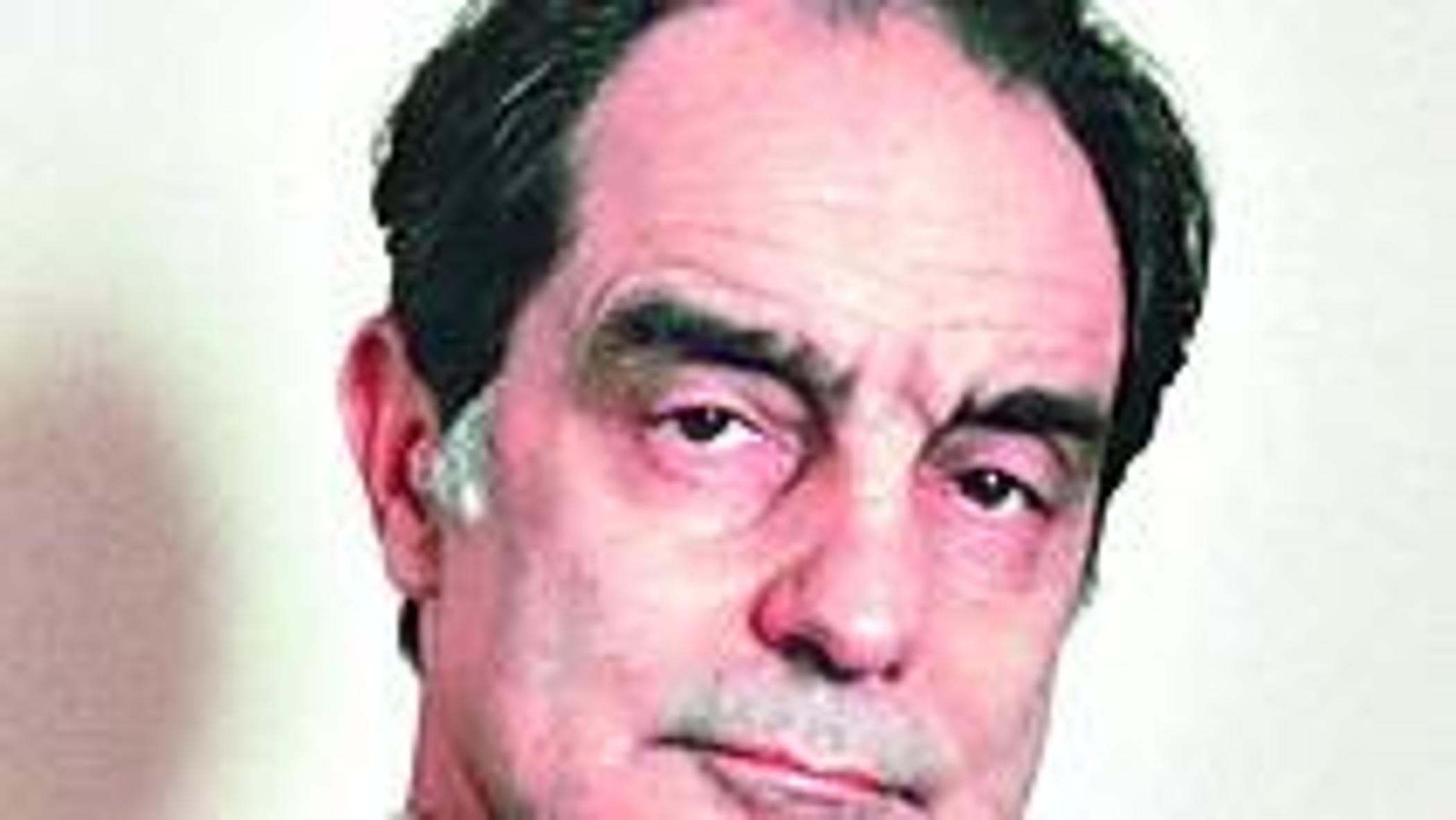 Com’è nobile il rubare dell’artista. Un dialogo tra Pericoli e Calvino