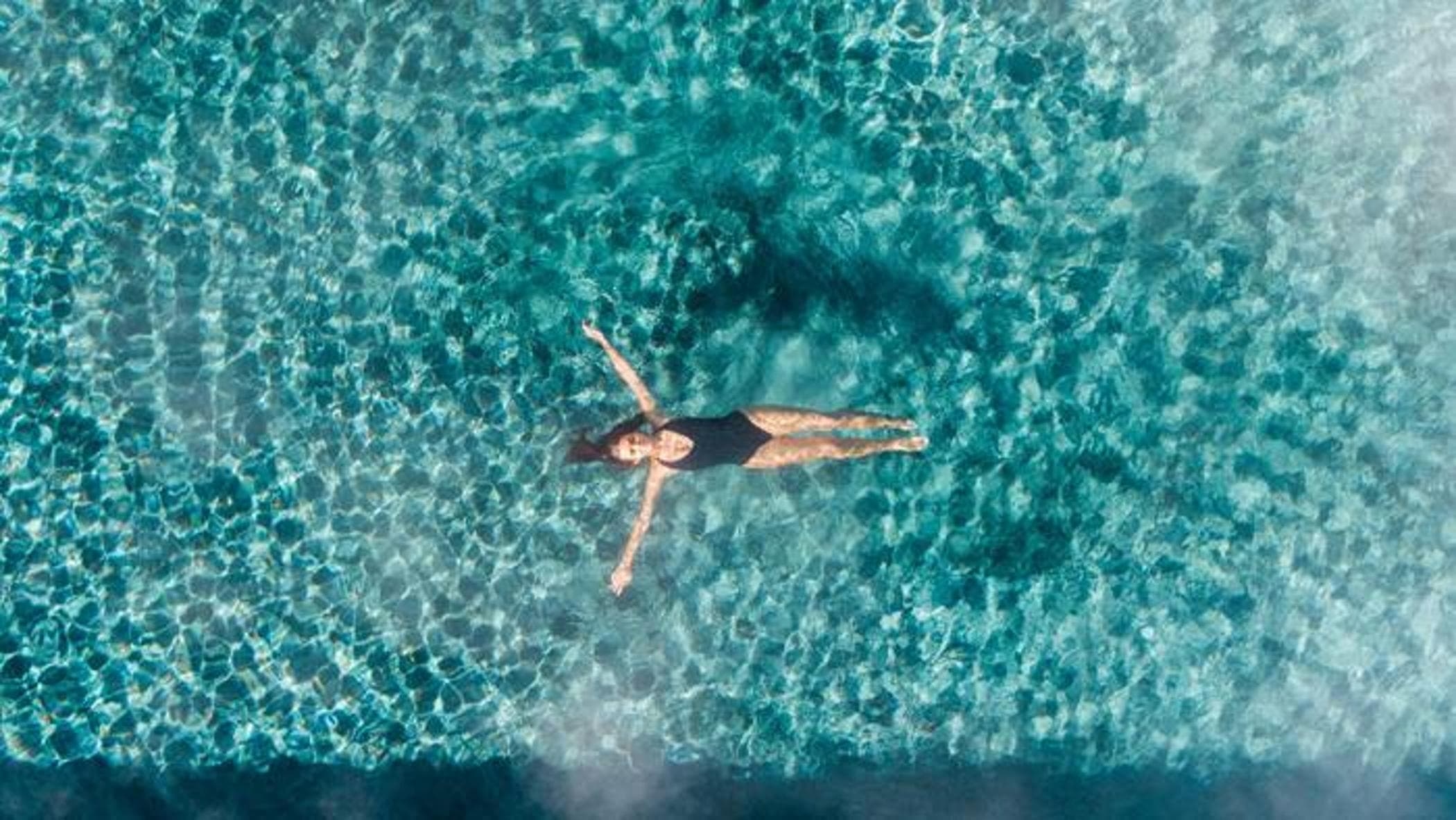 Autunno tempo di rinascita: ecco le spa per prendersi cura di sé