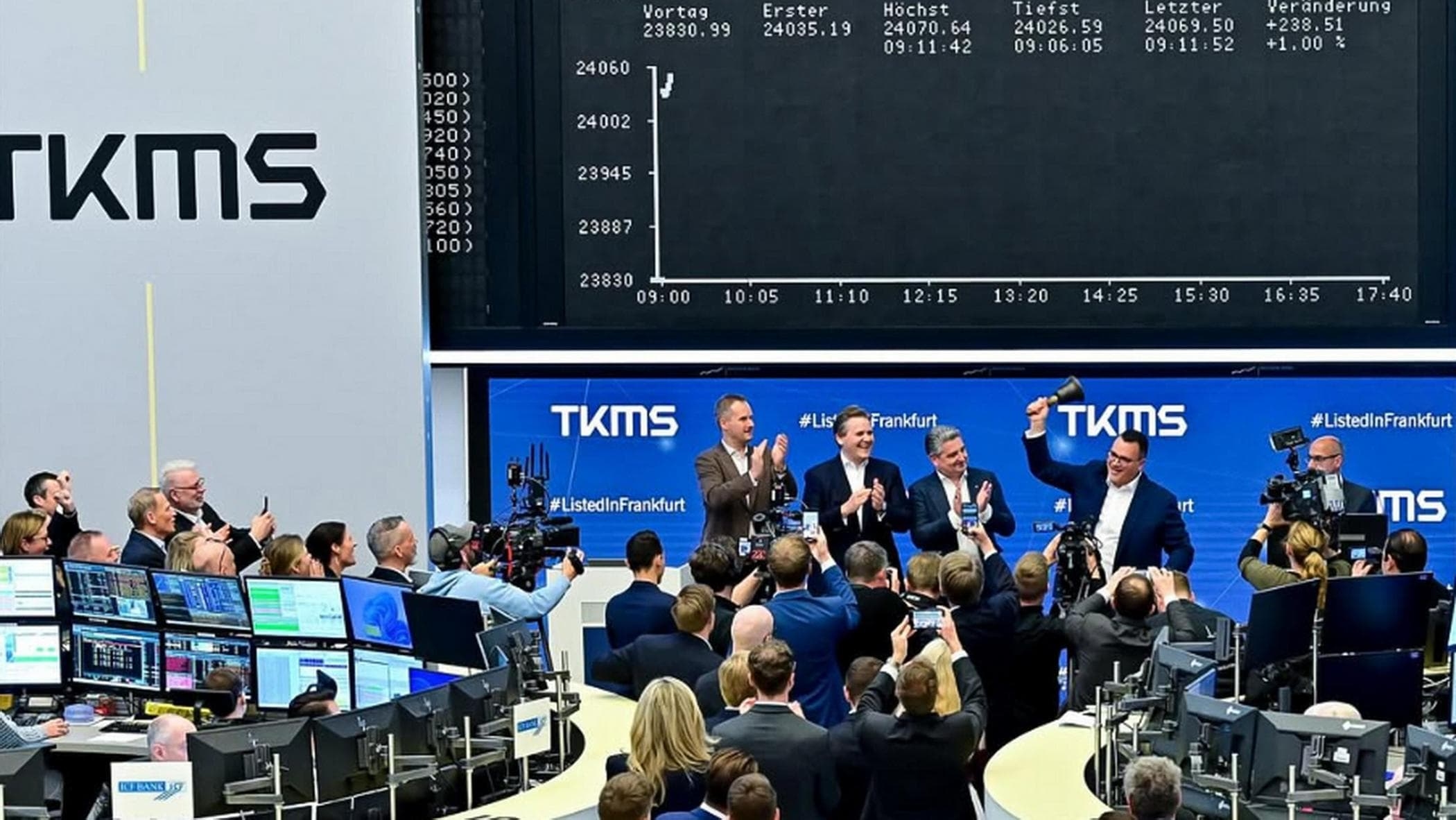 Сегодняшние фондовые рынки, 31 октября. Ситуация в Европе остаётся относительно стабильной после решения ФРС и ЕЦБ. Istat: инфляция замедляется в октябре.