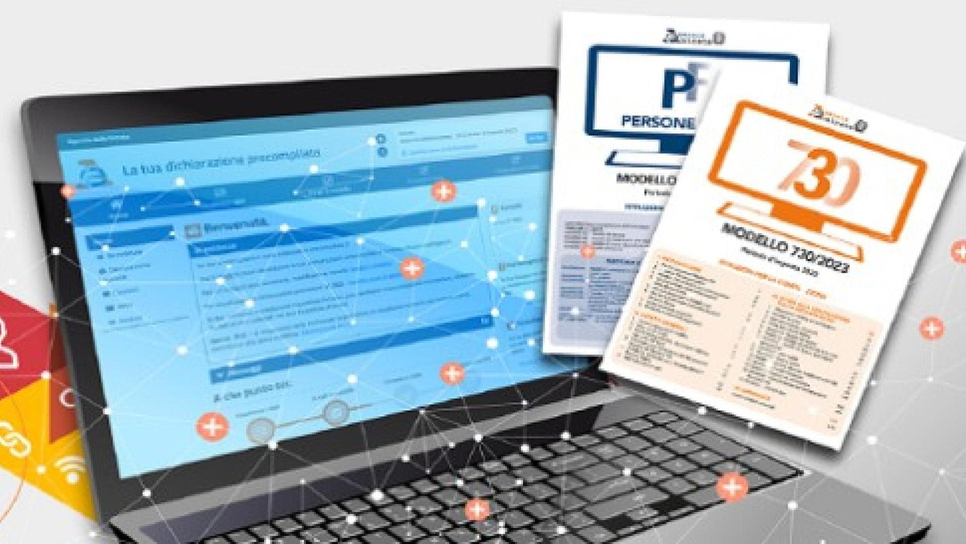 Законопроект о бюджете предусматривает сокращение финансирования CAF на 10 процентов с обратной силой.