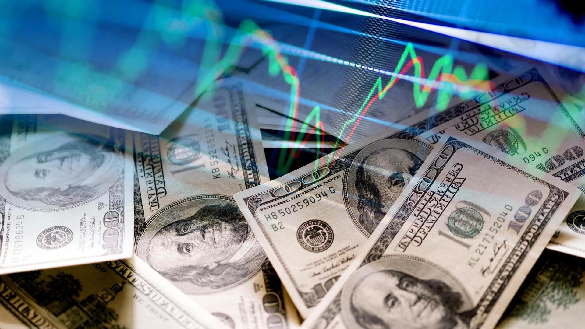 Трамп и доллар как официальная валюта в зарубежных странах против продвижения Китая. Аргентинский кризис – первое испытание.