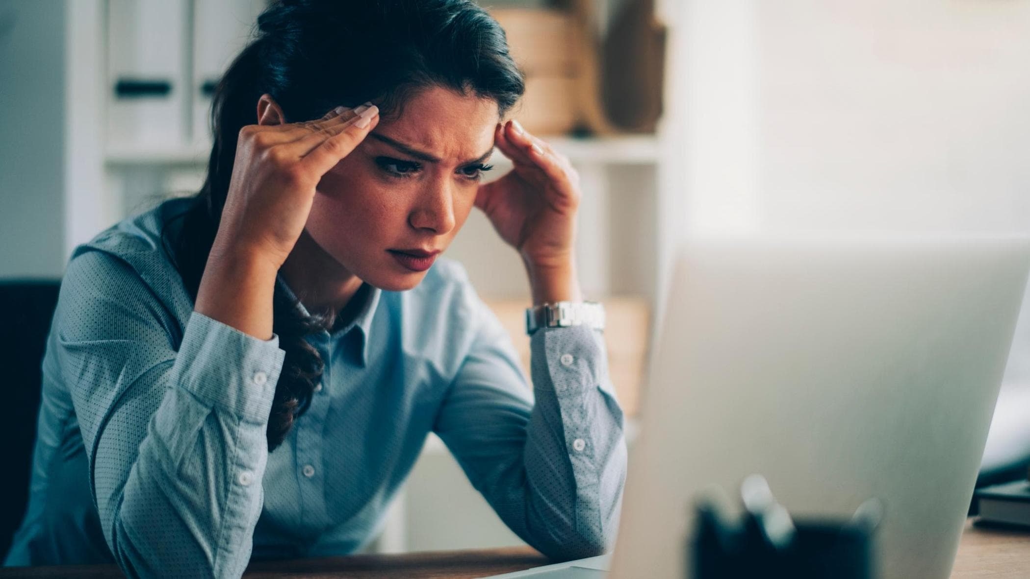 İyi davranışlar, iş yerinde bile fark yaratır.