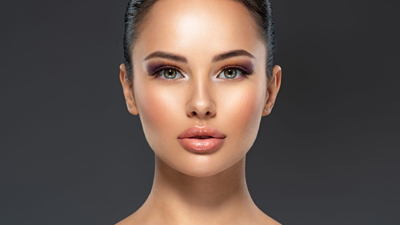 Medicina estetica e rughe: i trattamenti per mantenere una bellezza naturale