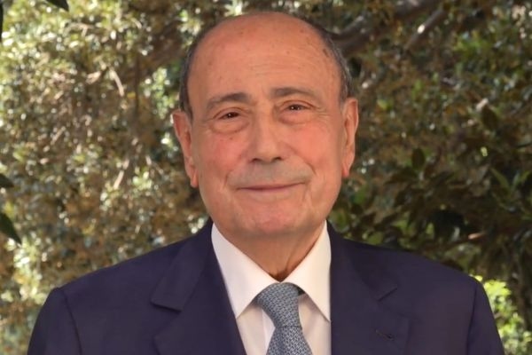 Schifani “La Sicilia vive un momento magico, lavoro per migliorarla e non per cambiarla”