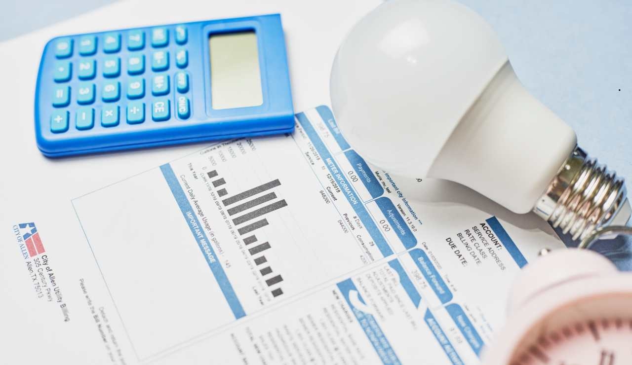 Wysokie rachunki, „Pokrętło oszczędzania energii zamontowane na wszystkich grzejnikach”: jeśli go nie znajdziesz, opróżnisz swoje konto.