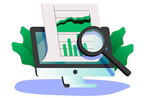 ExxonMobil führt in einer Bundesklage das Argument der „Doppelzählung“ gegen das GHG-Protokoll an