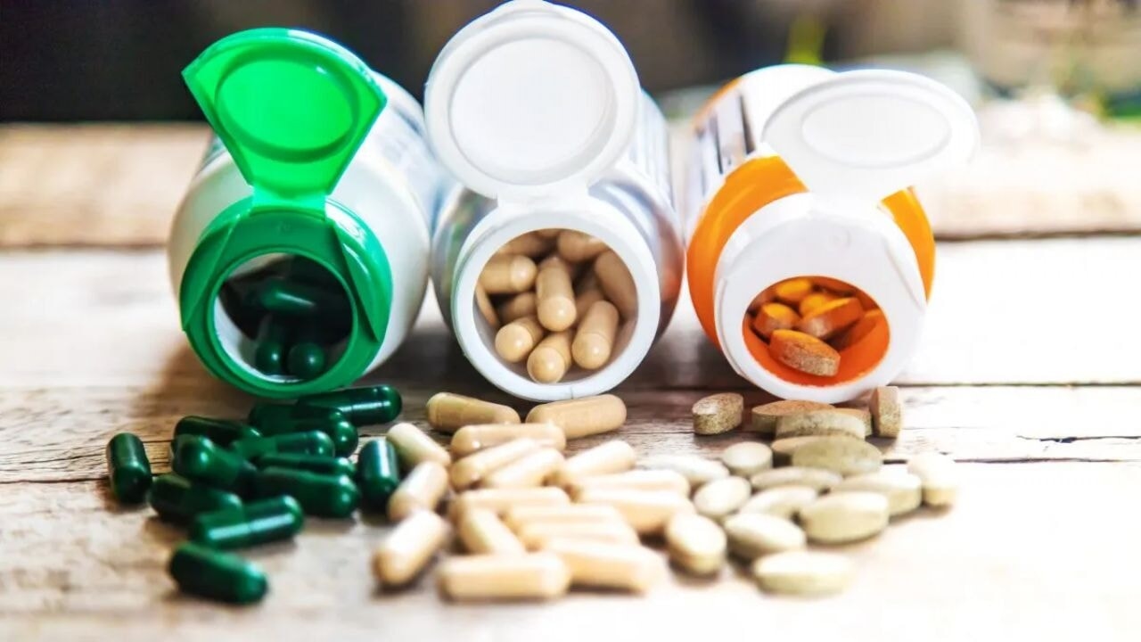 Millions use it! Why is magnesium shining? How should it be used?