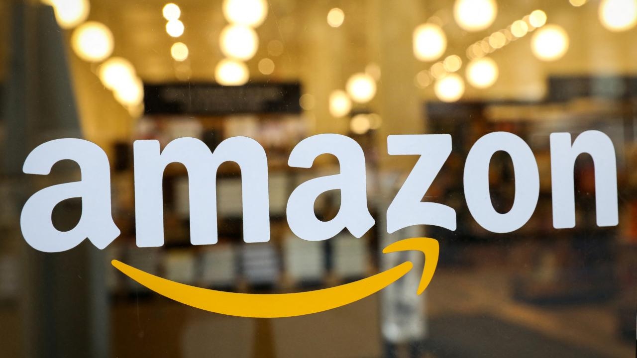 Amazon: We hebben niet 14.000 mensen ontslagen voor geld