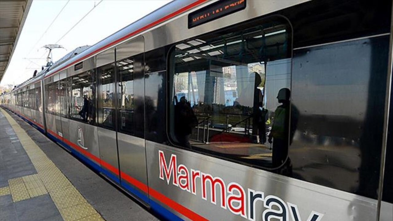 The public transport and subway systems that will be free on October 29 have been announced.