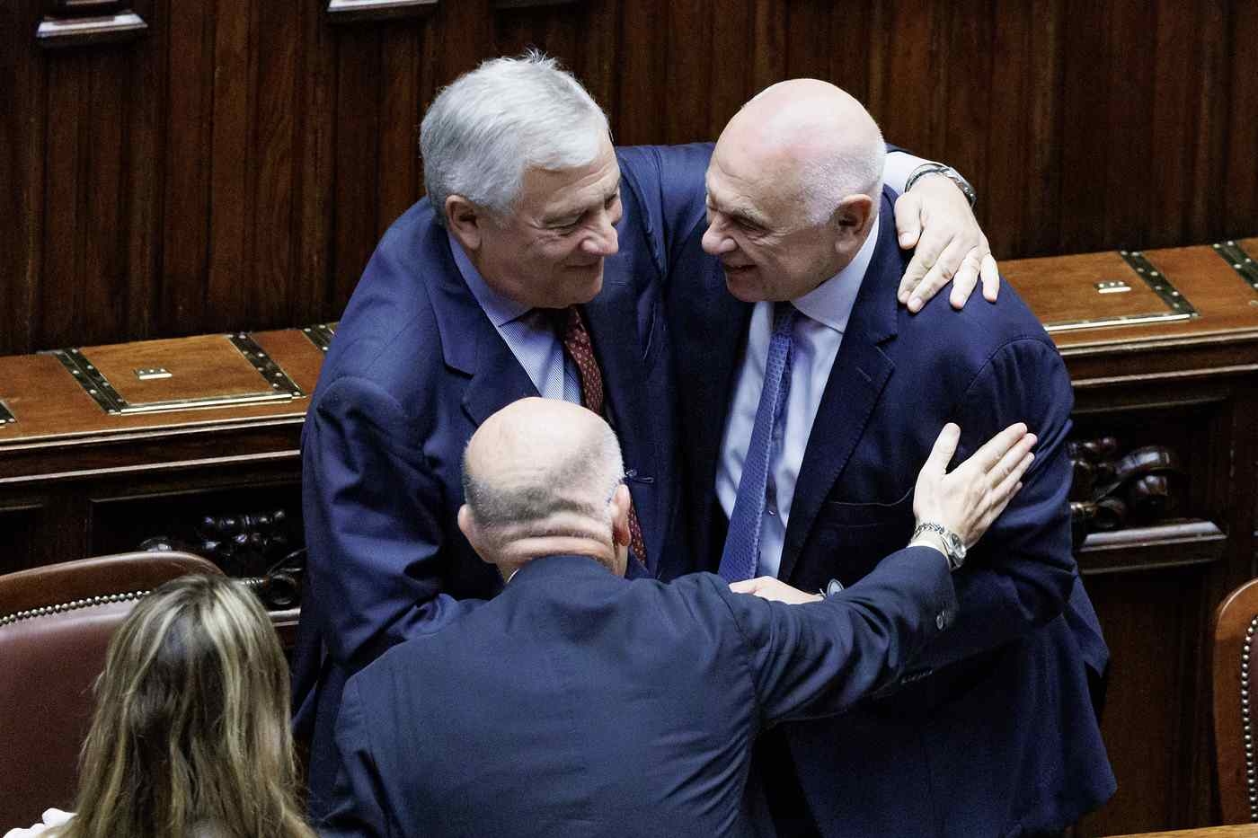 Questo referendum non risolverà nulla: è una riforma garantista voluta dai campioni del giustizialismo