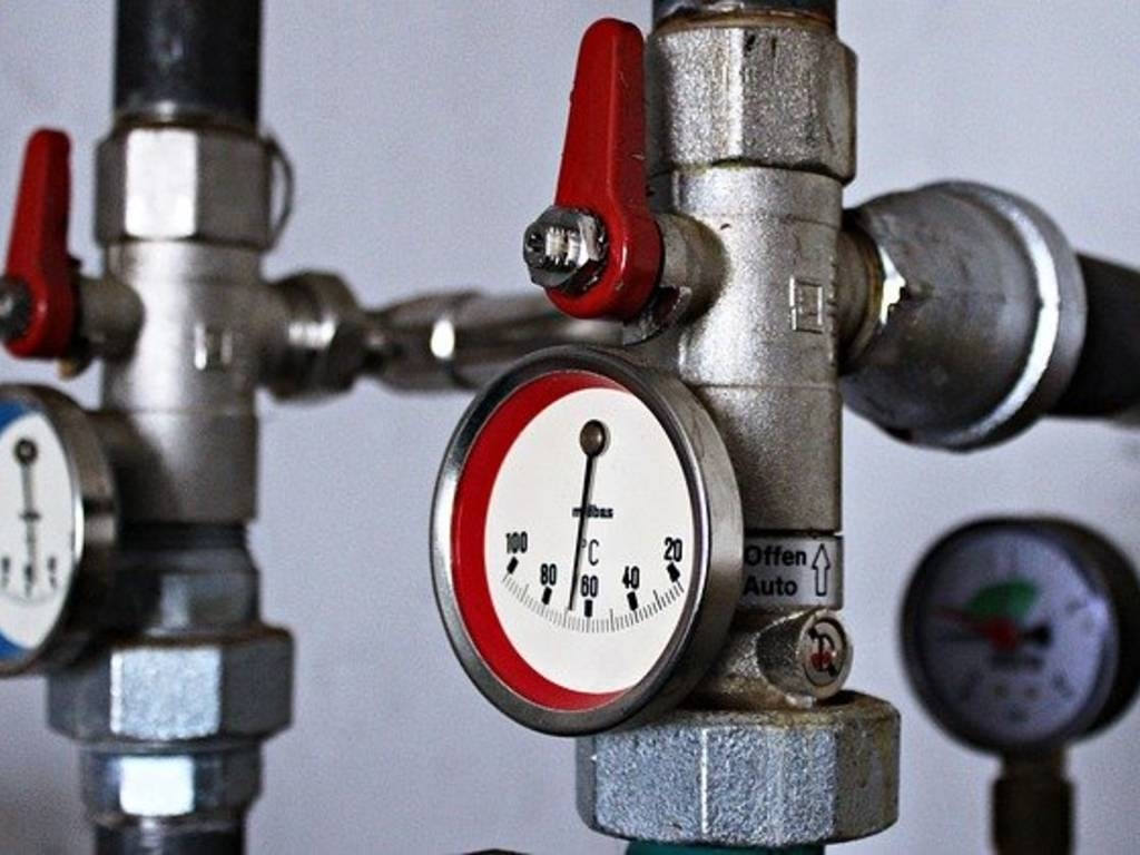 Gallarate – In Gallarate ist die öffentliche Wohnung ohne Heizung. „Wir leben seit dem 9. September in der Kälte, ohne warmes Wasser.“ – Gallarate/Malpensa – Varese News