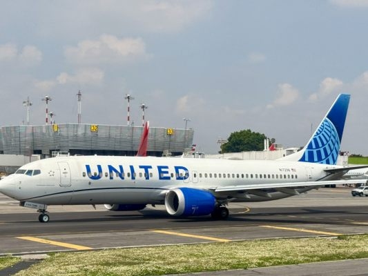 La chiusura degli Stati Uniti porta alla cancellazione di migliaia di voli